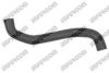 ORIGINAL IMPERIUM 220701 Radiator Hose